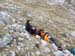 2016-05-07 Monte Cava 0079