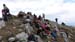2016-05-07 Monte Cava 0080