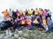 2016-05-07 Monte Cava 0081