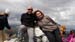 2016-05-07 Monte Cava 0082
