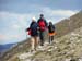 2016-05-07 Monte Cava 0085