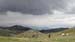 2016-05-07 Monte Cava 0087
