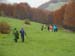 2016-05-07 Monte Cava 0089