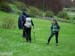 2016-05-07 Monte Cava 0090