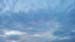 2016-05-07 Monte Cava 0093