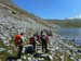 2016-05-21 Lago della Duchessa e Cima ZiS 0454