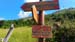 2016-06-04 Monte Lupone 00001