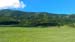 2016-06-04 Monte Lupone 00002