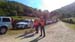 2016-06-04 Monte Lupone 00003