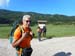 2016-06-04 Monte Lupone 00005