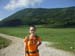 2016-06-04 Monte Lupone 00007