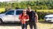 2016-06-04 Monte Lupone 00008