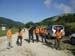 2016-06-04 Monte Lupone 00011