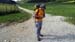 2016-06-04 Monte Lupone 00020