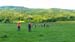 2016-06-04 Monte Lupone 00023