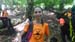 2016-06-04 Monte Lupone 00069