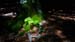 2016-06-04 Monte Lupone 00082