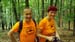 2016-06-04 Monte Lupone 00107