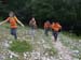 2016-06-04 Monte Lupone 00108
