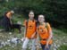 2016-06-04 Monte Lupone 00109