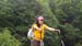 2016-06-04 Monte Lupone 00116
