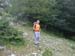 2016-06-04 Monte Lupone 00119