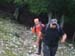2016-06-04 Monte Lupone 00138