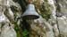 2016-06-04 Monte Lupone 00156
