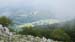 2016-06-04 Monte Lupone 00168
