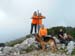 2016-06-04 Monte Lupone 00192