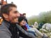 2016-06-04 Monte Lupone 00228