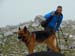 2016-06-04 Monte Lupone 00230