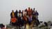 2016-06-04 Monte Lupone 00234