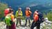2016-06-04 Monte Lupone 00263