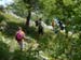 2016-06-04 Monte Lupone 00282