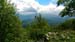 2016-06-04 Monte Lupone 00284