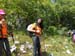 2016-06-04 Monte Lupone 00288