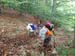 2016-06-04 Monte Lupone 00293