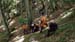 2016-06-04 Monte Lupone 00339