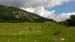2016-06-04 Monte Lupone 00399