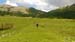 2016-06-04 Monte Lupone 00400