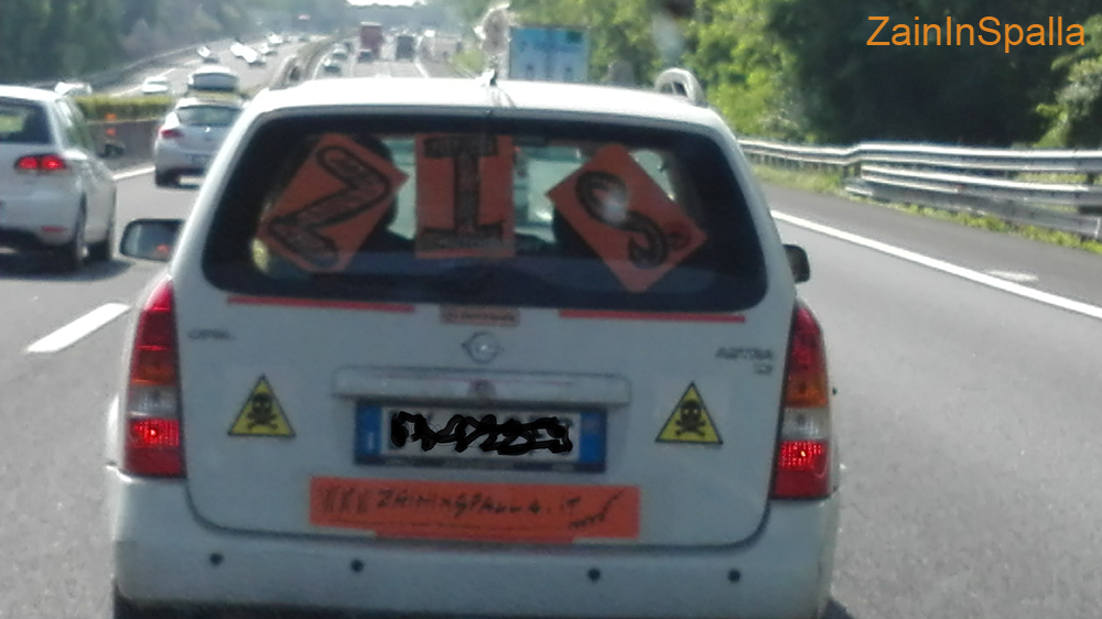 2016-06-11 Monte Tre Calli 00003