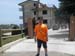 2016-06-11 Monte Tre Calli 00055