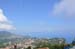 2016-06-11 Monte Tre Calli 00237