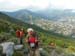2016-06-11 Monte Tre Calli 00478