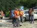 2016-07-02 Monte Rozza, Sevice, Costognillo 0004