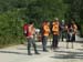 2016-07-02 Monte Rozza, Sevice, Costognillo 0005