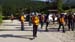 2016-07-02 Monte Rozza, Sevice, Costognillo 0009