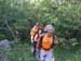 2016-07-02 Monte Rozza, Sevice, Costognillo 0012