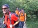 2016-07-02 Monte Rozza, Sevice, Costognillo 0017